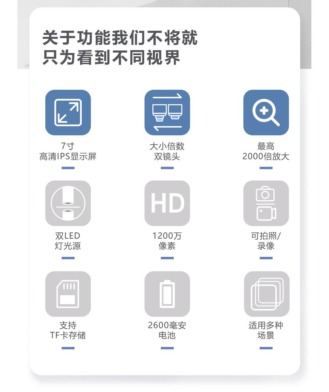 21246570958_1860339631