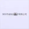 Capacitor Cerámico SMD 0603 10uF 6.3V X5R -20%~+80% Tcc0603X5R106Z6R3Ct (ml