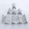 Fabricante Personaliza Profissionalmente Páginas com 70% de Desconto, Páginas com 60% de Desconto, Páginas com 50% de Desconto, Impressão Colorida Frente e Verso em Papel Couchê, Papel Offset Duplo para Dobradura