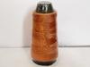 Linha de construção de pedreiro Zhongqiang linha de construção marrom linha de sapato superior linha de pipa branca linha de rede de pesca fabricante de linha de pneu preto