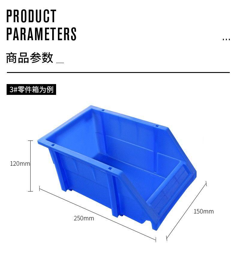 详情图08.jpg