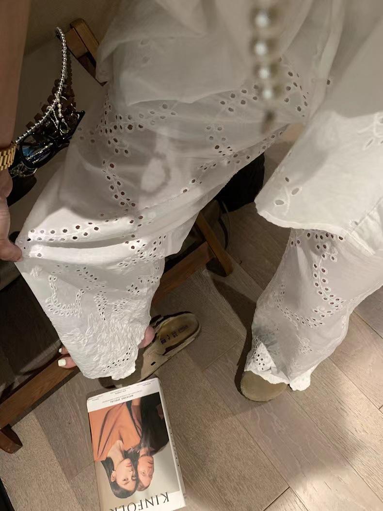 750e46c3a56b12a2d0c9e1656ce89e