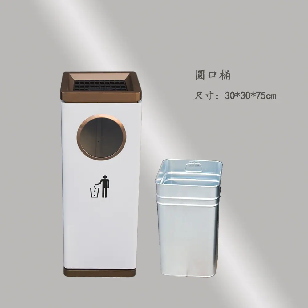 微信图片_20251225092027_2466_77