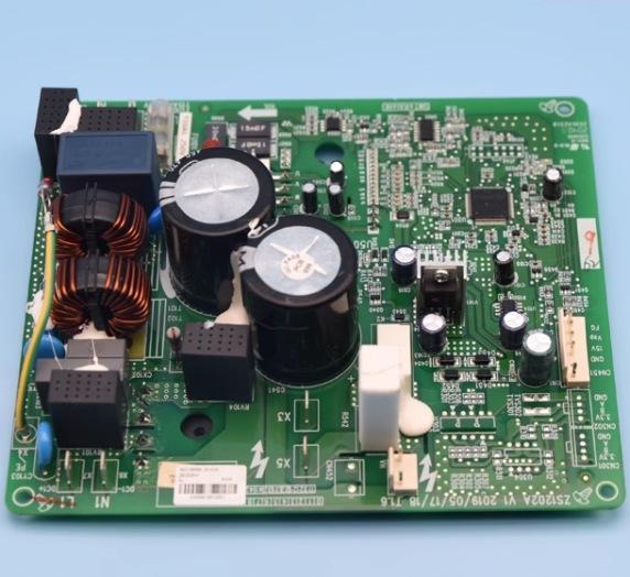 微信截图_20240217203322