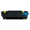 Adequado para Cartucho de Toner Lexmark Ms439Dn Ms331Dn Ms431Dn Mx331Adn Mx431 Mx432