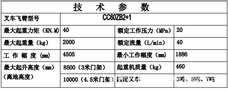 CC60ZB2+1.jpg