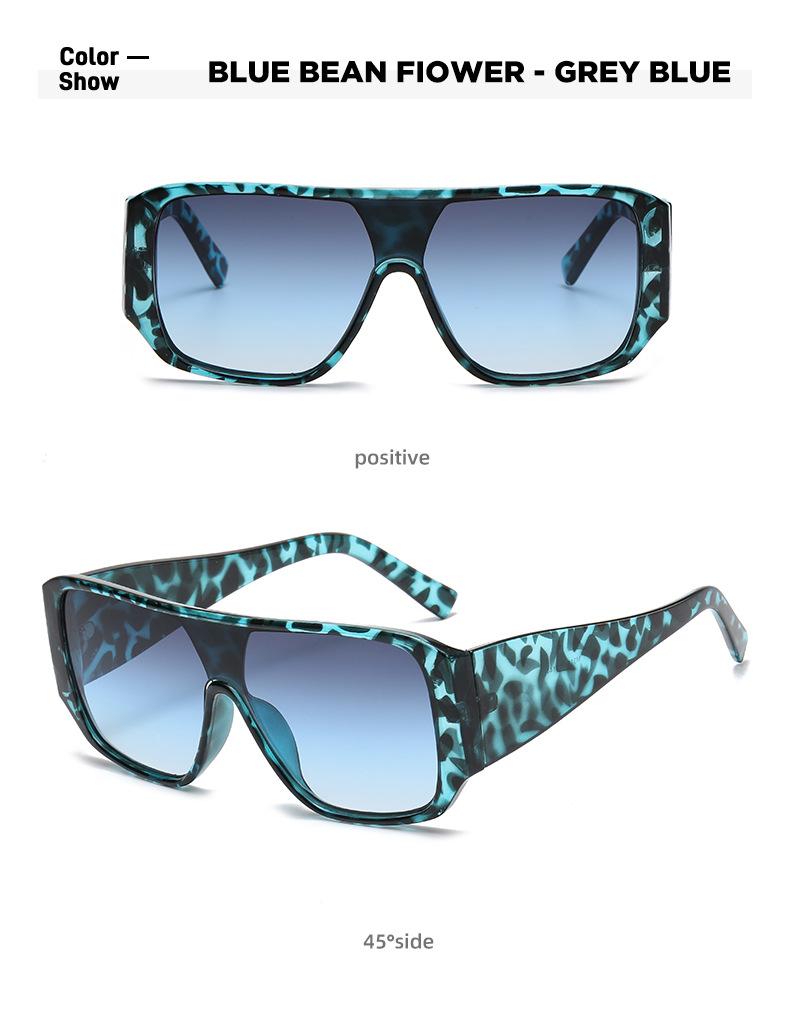 太阳镜 墨镜 太阳眼镜 猫眼太阳镜 跨境太阳镜 2022太阳镜 女士太阳镜 猫眼墨镜 太阳眼镜女 太阳镜男款批发 新款太阳镜 无框太阳镜 眼镜女 女士墨镜 欧美墨镜 太阳镜新款 墨镜批发 墨镜女 欧美太阳镜 外贸太阳镜 太阳镜 2022 太阳眼镜批发男 金属太阳镜 太阳镜女 男士眼镜 时尚眼镜 太阳镜 2022 外贸太阳镜 欧美太阳镜 跨境女士太阳镜墨镜 防紫外线偏光 跨境墨镜 墨镜 防紫外线 跨境太阳镜 墨镜 新款 外贸太阳镜 太阳镜男款批发 太阳镜女款墨镜 欧美墨镜 墨镜男款 金属太阳镜 时尚眼镜 太阳眼镜批发男 sunglasses 女士太阳镜 猫眼太阳镜 太阳眼镜 太阳镜 墨镜太阳镜男款 太阳眼镜批发男 跨境女士太阳镜 猫眼墨镜 2022太阳镜 跨境太阳镜 金属太阳镜 sunglasses 2022 太阳镜女款墨镜 欧美太阳镜 外贸太阳镜 墨镜欧美 太阳眼镜批发男 太阳镜批发 墨镜 新款 眼镜女 太阳镜男 眼镜批发 猫眼太阳镜 男士墨镜 新款太阳镜 墨镜 太阳镜 猫眼墨镜 眼镜爆款 太阳眼镜 太阳镜男款批发 墨镜太阳镜男款 跨境女士太阳镜 sunglasses 墨镜女 墨镜男款 墨镜 防紫外线 太阳镜男款 太阳镜女款墨镜批发 男士太阳镜 墨镜 新款 glasses 墨镜男 太阳镜女款墨镜2022新款 欧美太阳镜 男士墨镜 墨镜  大框 太阳镜女款墨镜 眼镜女 复古墨镜 