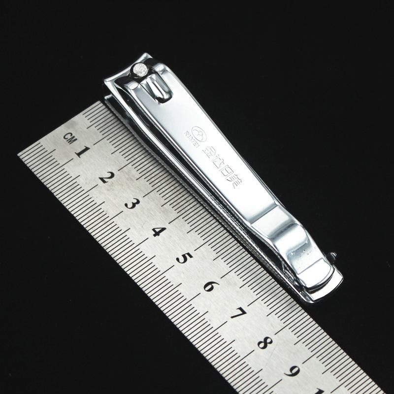 RM603-e.jpg