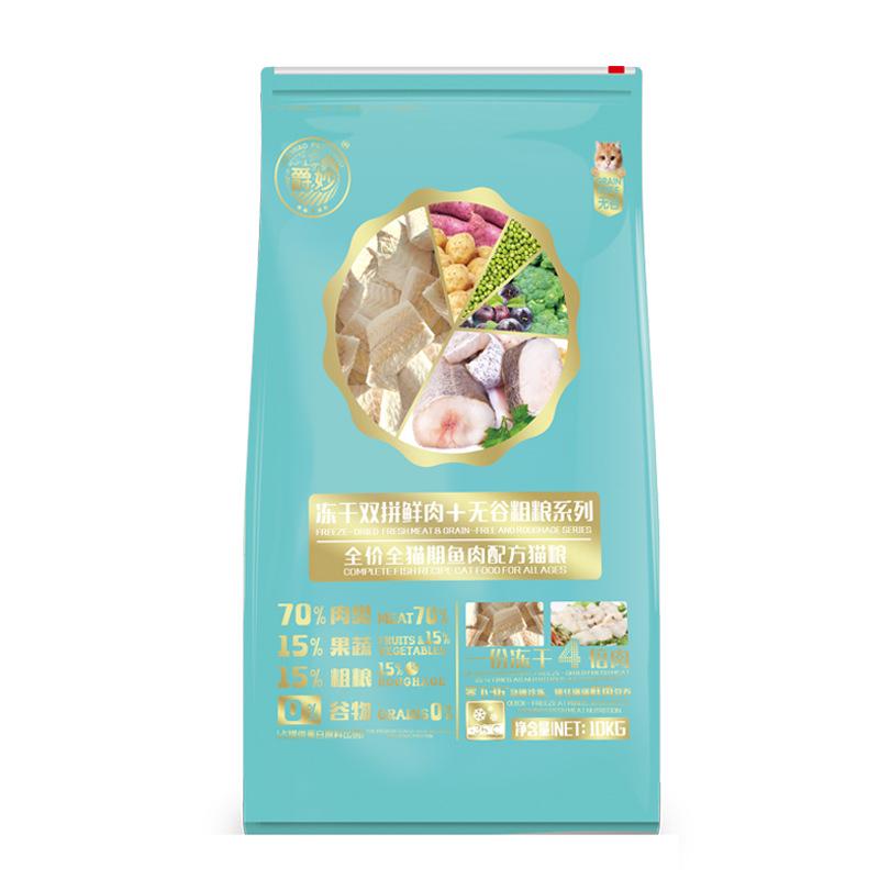 cc04511840d47fd77f662ac23d6cd1