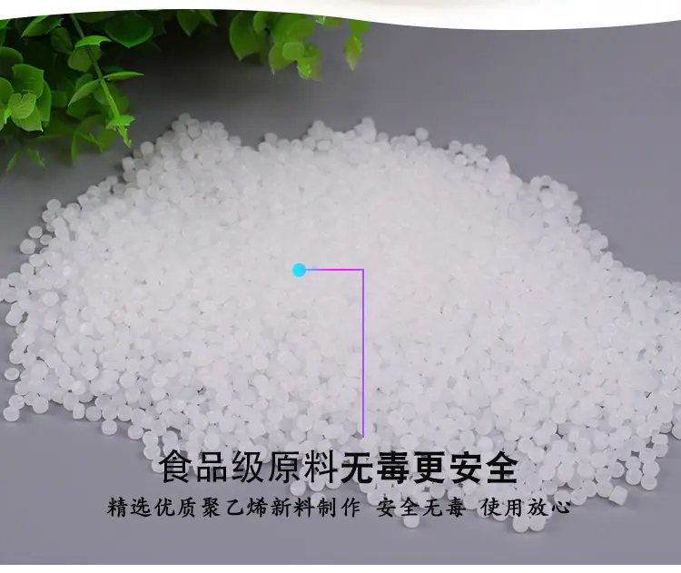 烘焙袋详情页_04