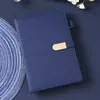 Cuaderno de personalización de regalos, caja de regalo, regalo de alta gama para el Día del Maestro, personalización de empresa, publicidad corporativa, libro de negocios.
