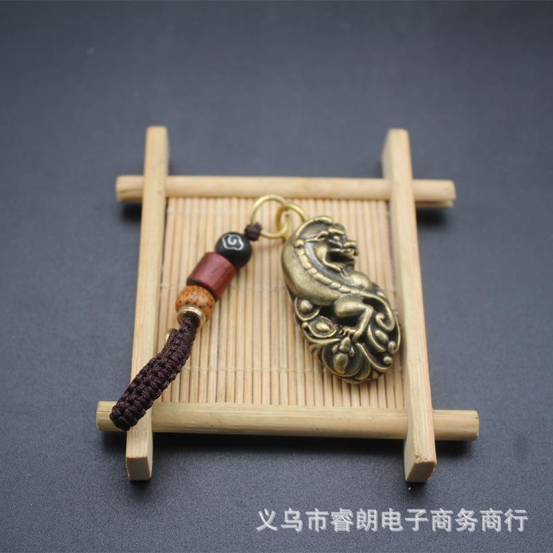 未标题-1248.jpg