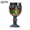 Comercio exterior creativo Canción de hielo y fuego derechos juego taza de acero inoxidable taza de agua taza de café grifo copa