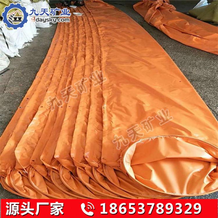 正压导风筒 (4)_副本.jpg