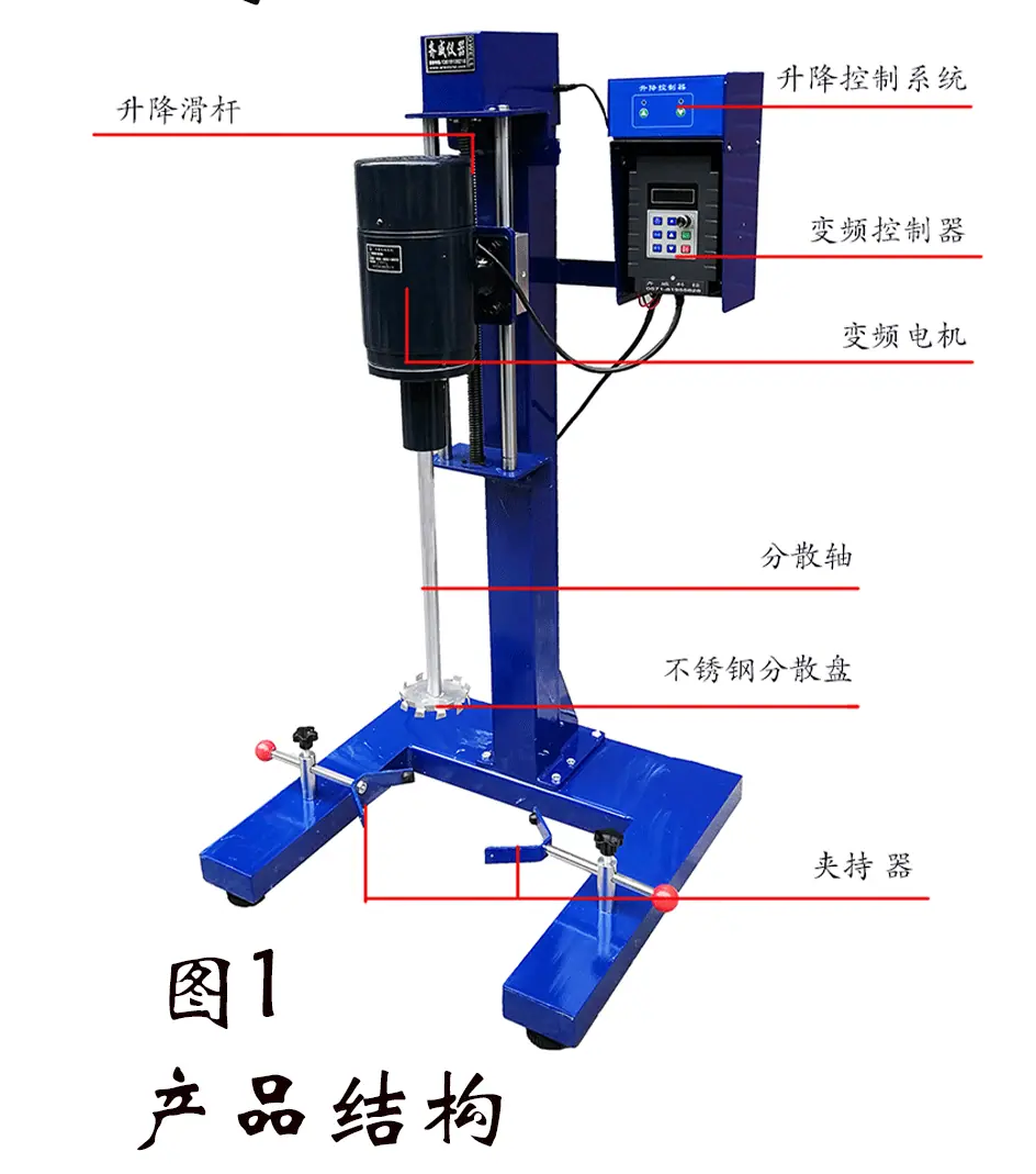 变频1100_02