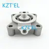 4990848 PC200-8 assento do filtro diesel 4BT 81WF135 6754-71-6360