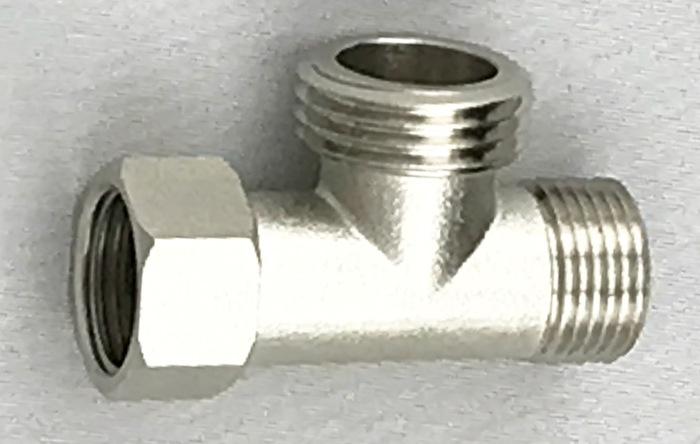 R3382 EU adapter2