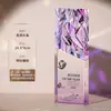 Trofeo de Cristal Hecho a Medida para Premios de Alta Gama y Elegantes para Empleados Destacados, Campeones de Concursos Creativos y Premios de Reunión Anual