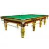 Jiangmen Snooker Billiards Club Zhanjiang Snooker Billiards Maoming Snooker Billiards Club Tênis de Mesa