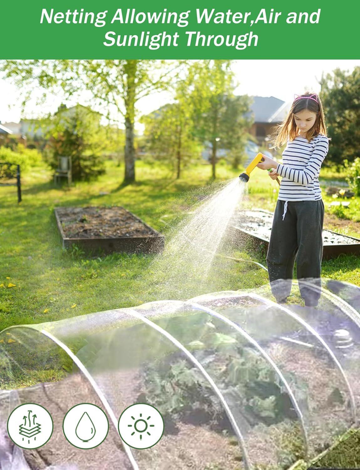 81NKsgVzn8L._AC_SL1500_