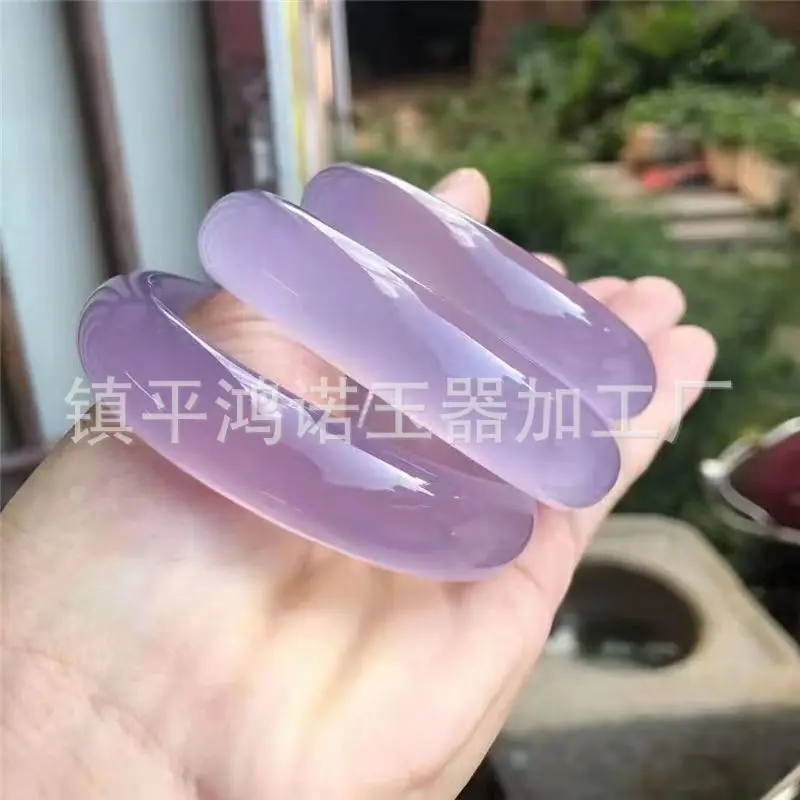 微信图片_20250929071327_1498_256.j