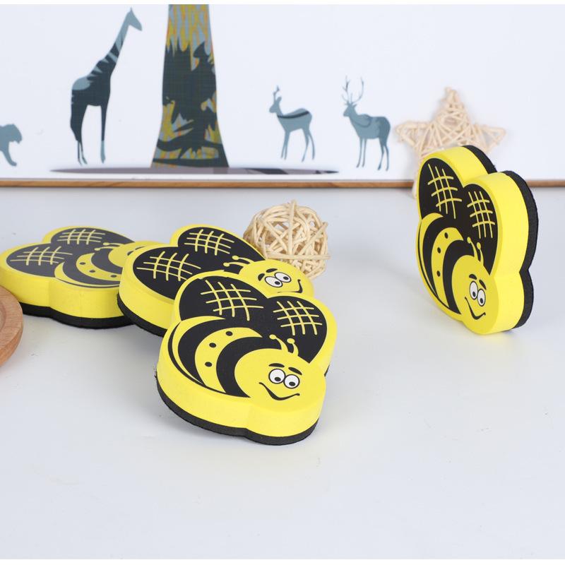 9527731592_1333269774