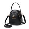 Bolsas para Mujer 2026 Nuevo Estilo Bolso Cruzado de Hombro para Mujer, Bolso de Teléfono Móvil de Gama Alta, Bolso para Mamá, Mini Bolso, Venta al por Mayor Transfronteriza