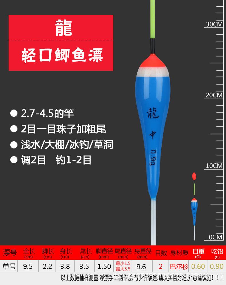 龙 副本.JPG