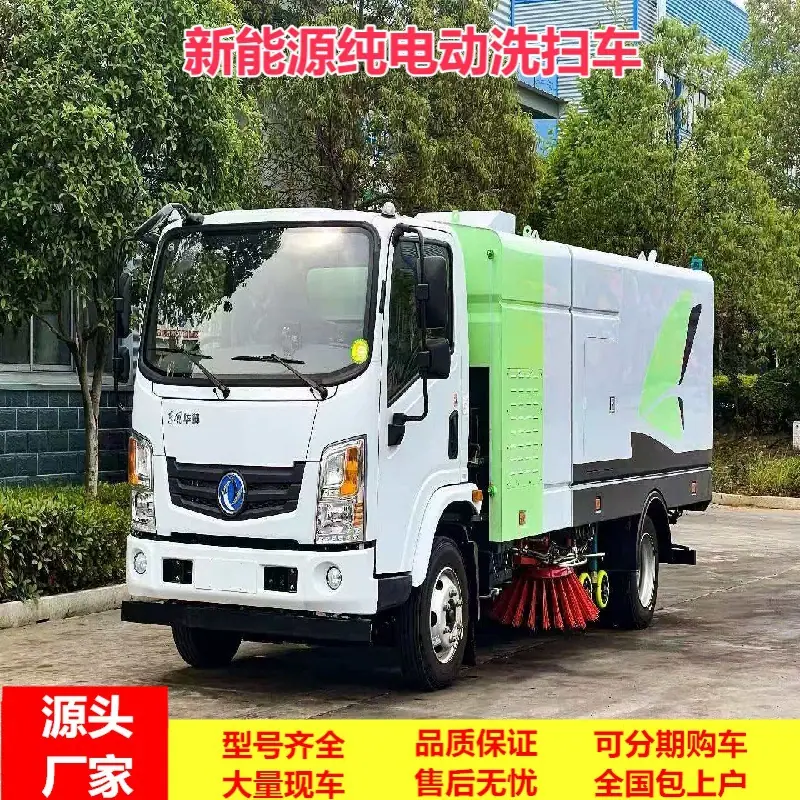 微信图片_20260616123408