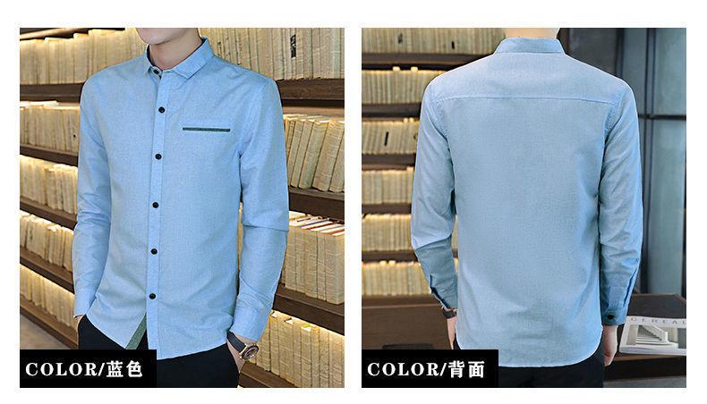 1cc90c0b-e8bb-4343-84e2-800aee5575c9.jpe