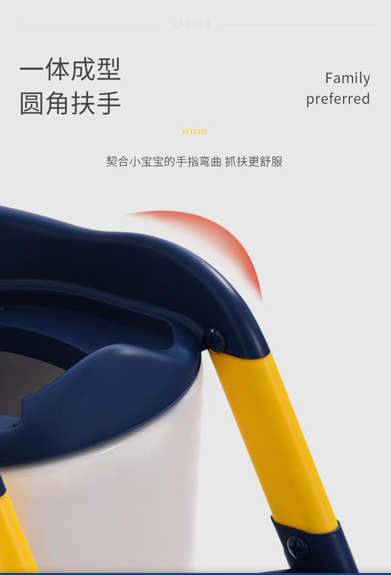 坐便梯_11