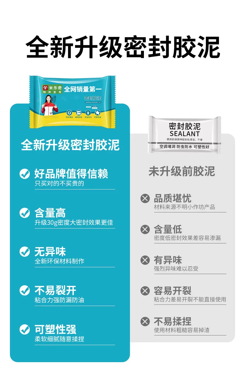 详情_03.jpg