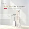 Set de Herramientas de Diamante para Uñas con Cabezal de Rectificado en Forma de Pera para Eliminación de Uñas, Eliminación de Cutículas y Rectificado de Piel Muerta