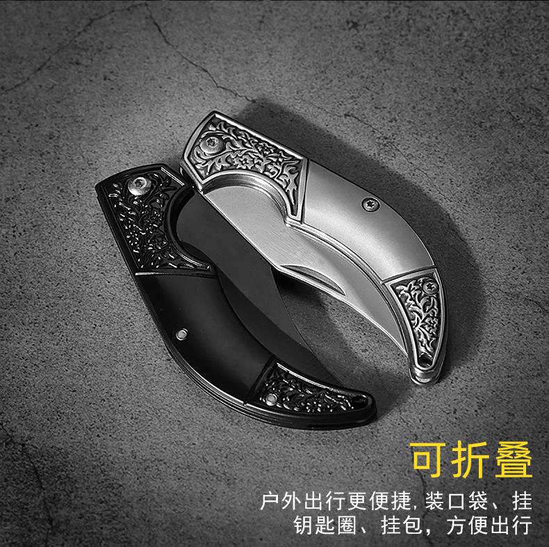 详情_06.jpg