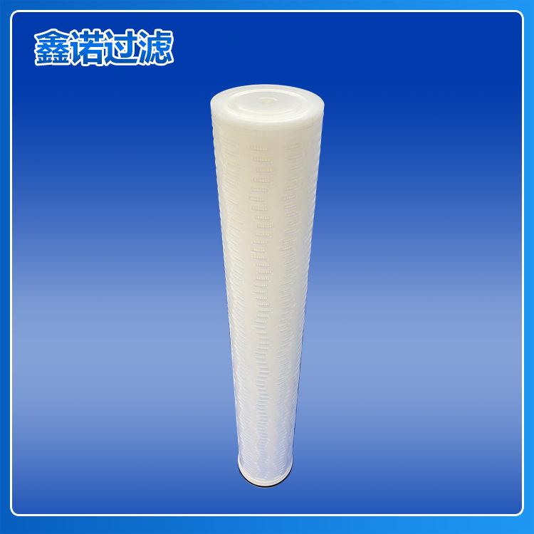 微信图片_20210320165837