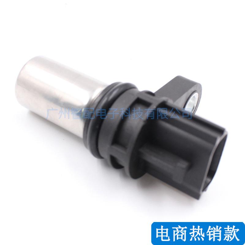 237316N21A (5)