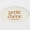 Ropa Personalizada Equipaje Etiqueta de Cuero Impresa Cuero de PU Cuero de Microfibra Accesorios para Ropa Patrón de Logotipo de Marca Etiqueta Pequeña Personalización