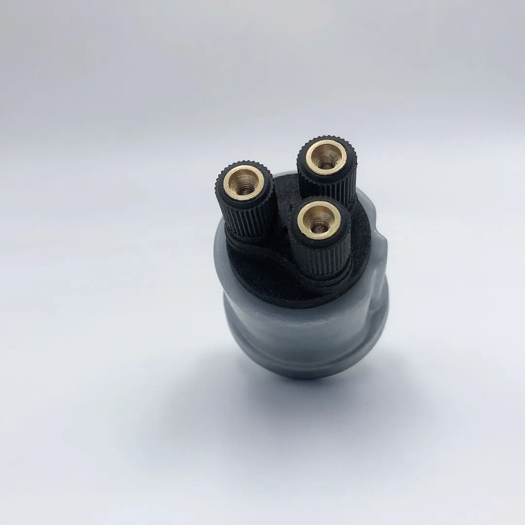 198fe6a5106fc45e2eef9432faaf47