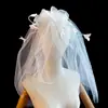 Vestido De Noiva, Registro, Pedido, Acessórios de Cabelo, Casamento Curto Simples, Vestido de Casamento Principal, Acessórios de Cabeça, Joias de Noiva de Luxo