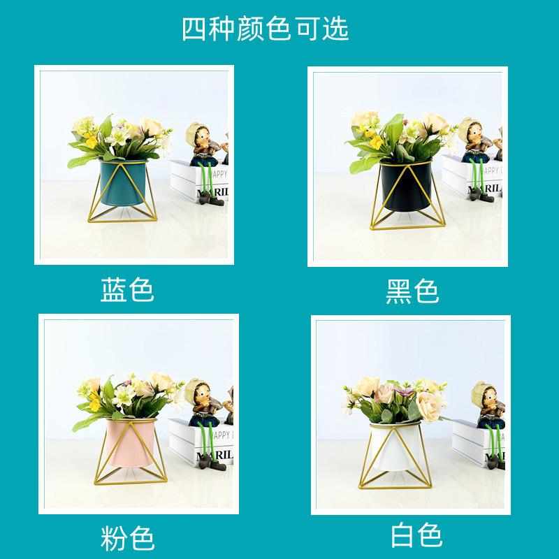 子图颜色.jpg