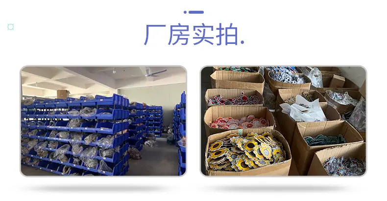泉州鲸听商贸有限公司详情页_21.jpg