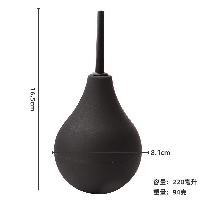 SKU 属性图_05