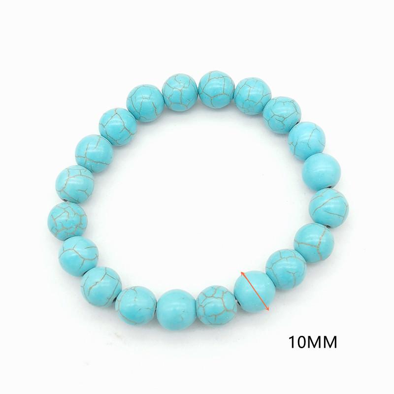 IMG_20231121_104957_副本_副本