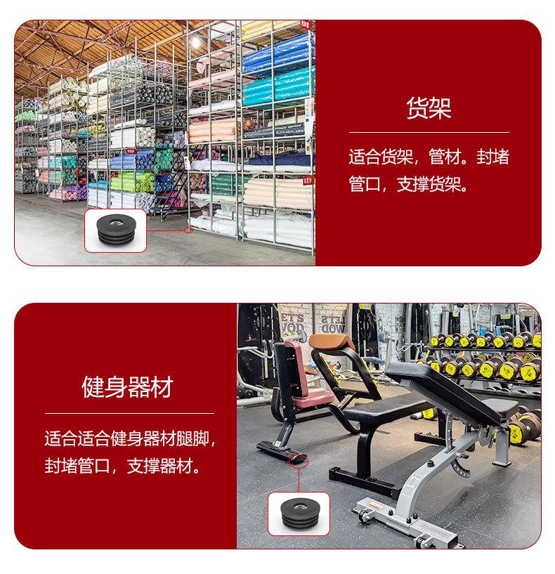 螺母-圆螺母3_12.jpg
