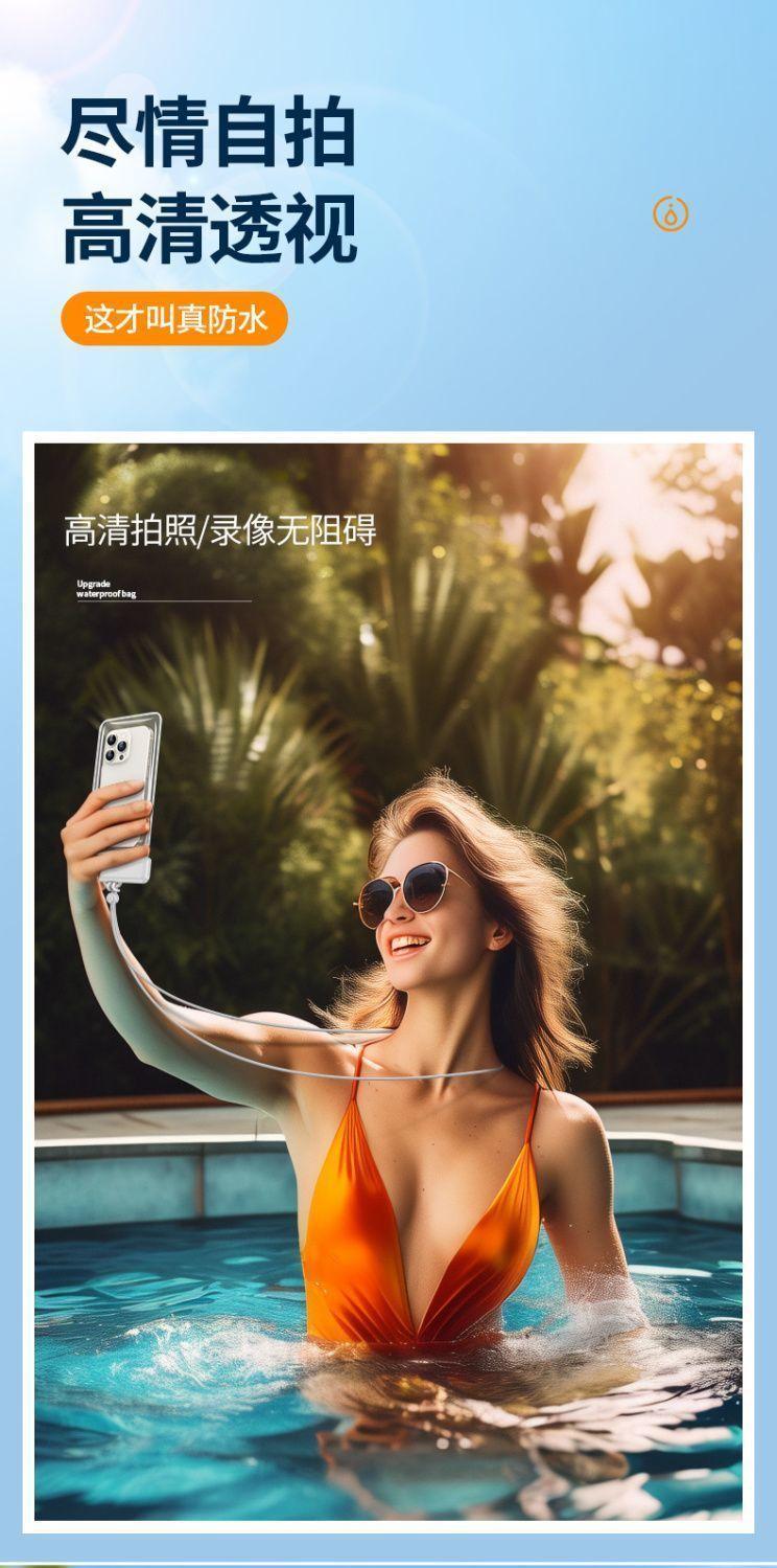 1f2d70ae-7cf9-4fe4-9ed7-9262ebcdafa3.jpe