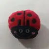 Calcetines Nuevos para Bebé, Gorros, Bufandas, Guantes, Accesorios para Juguetes, Cabezas de Juguete, Muñecos de Cabeza de Animales Lindos Navideños de Dibujos Animados