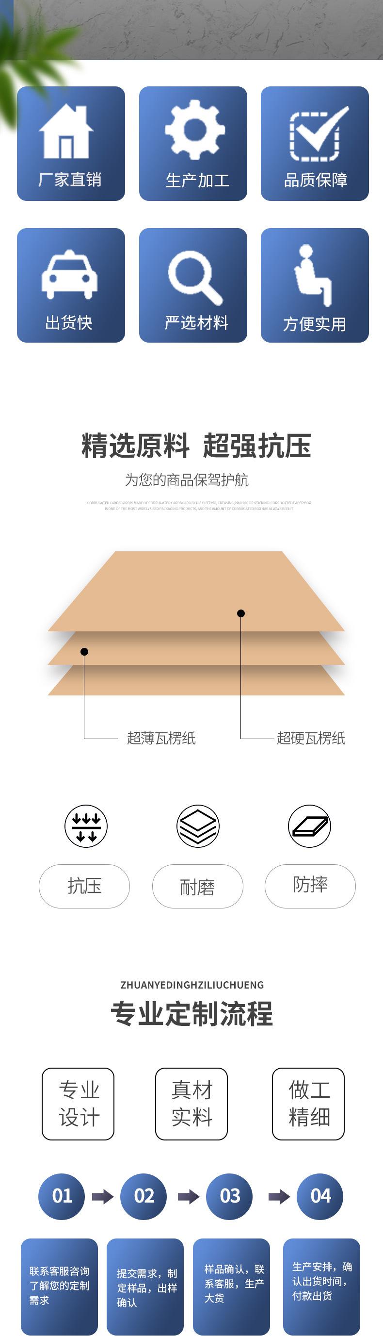 详情页1_02