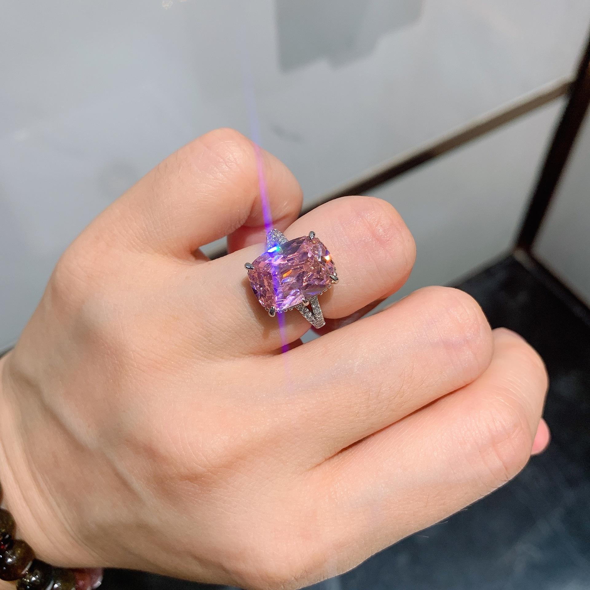 微信图片_20200729155503