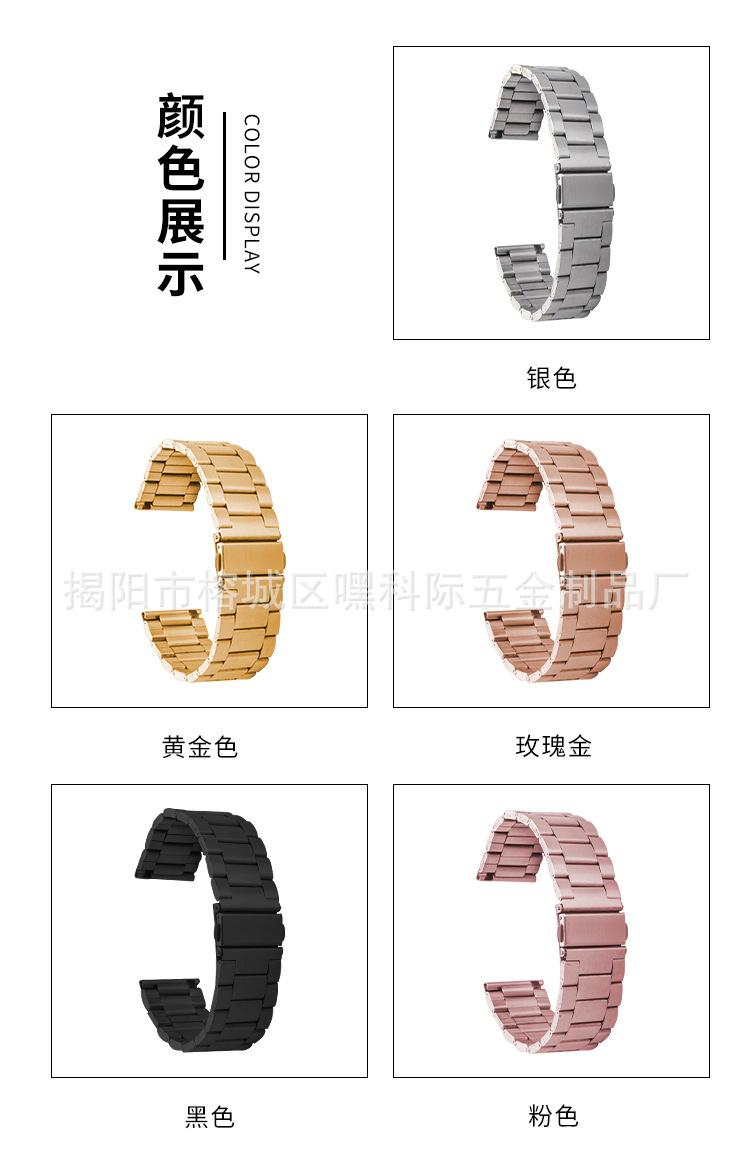 描述-3_03.jpg