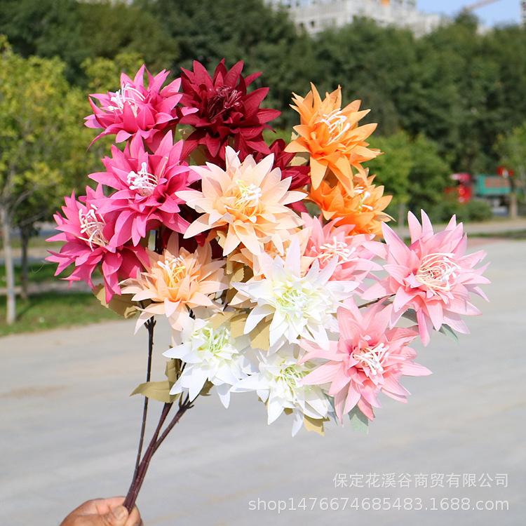 主图 婚庆花饰_副本.jpg